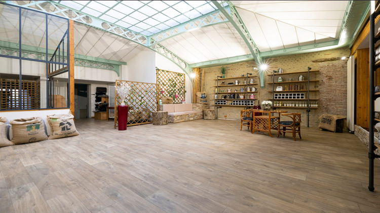 Ma-Cabane - Vente Local commercial Pau, 310 m²