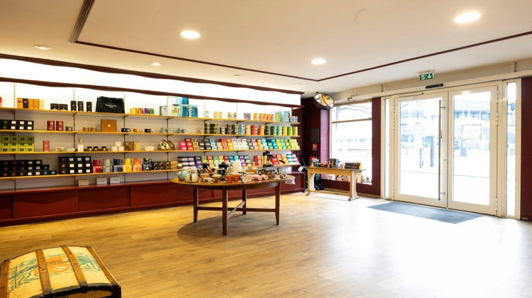 Ma-Cabane - Vente Local commercial Pau, 310 m²