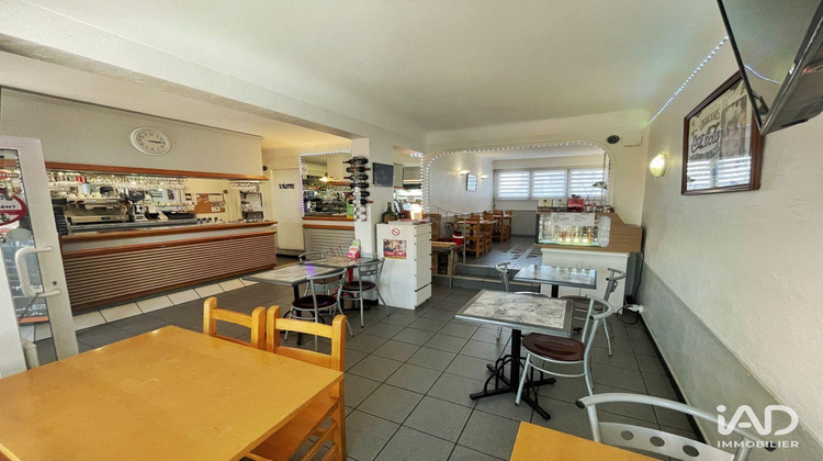 Ma-Cabane - Vente Local commercial Pau, 69 m²