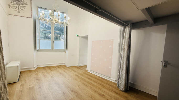 Ma-Cabane - Vente Local commercial PAU, 93 m²