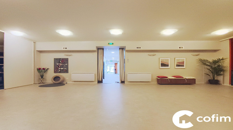 Ma-Cabane - Vente Local commercial Pau, 242 m²