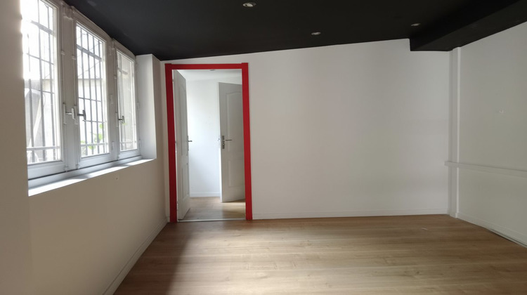 Ma-Cabane - Vente Local commercial Pau, 63 m²