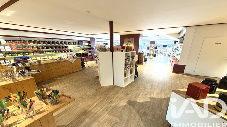 Ma-Cabane - Vente Local commercial Pau, 253 m²