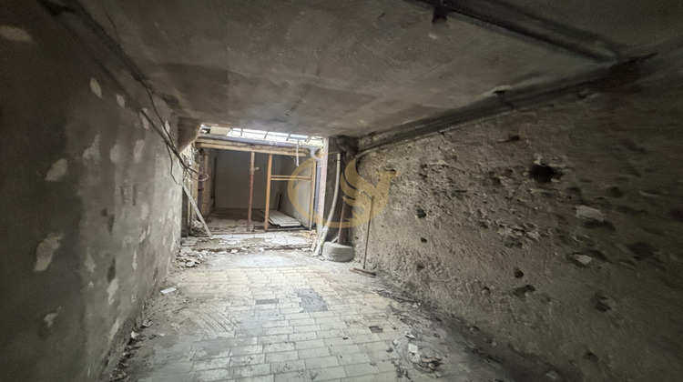 Ma-Cabane - Vente Local commercial Pau, 80 m²