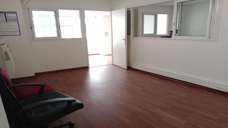 Ma-Cabane - Vente Local commercial Pau, 50 m²