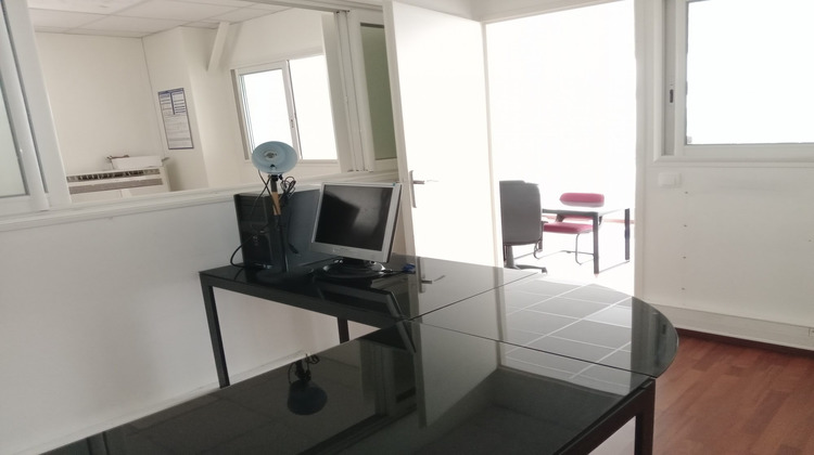 Ma-Cabane - Vente Local commercial Pau, 50 m²