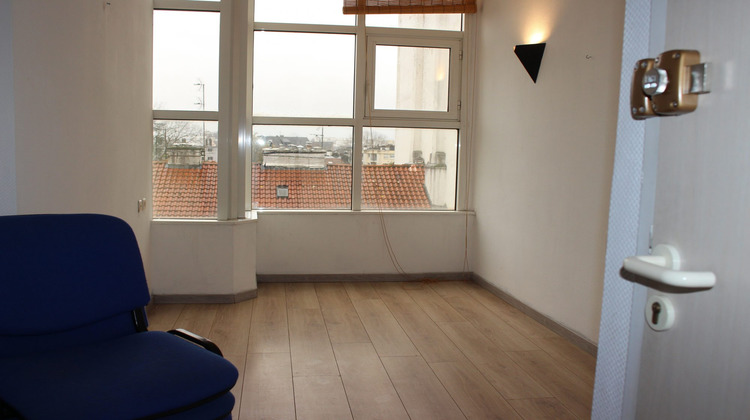 Ma-Cabane - Vente Local commercial Pau, 60 m²