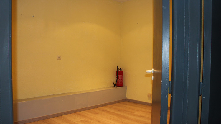 Ma-Cabane - Vente Local commercial Pau, 60 m²