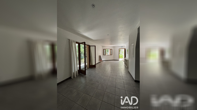 Ma-Cabane - Vente Local commercial Pélissanne, 60 m²