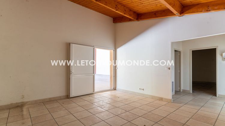 Ma-Cabane - Vente Local commercial PERIGUEUX, 250 m²