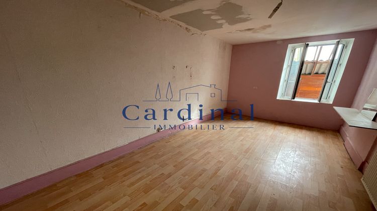 Ma-Cabane - Vente Local commercial Périgueux, 280 m²