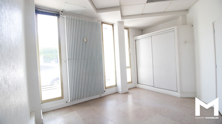 Ma-Cabane - Vente Local commercial PERIGUEUX, 180 m²