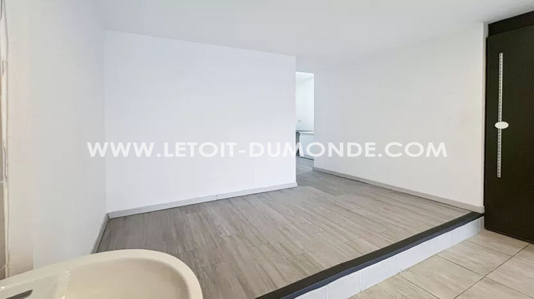 Ma-Cabane - Vente Local commercial PERIGUEUX, 48 m²