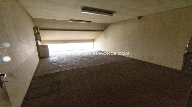 Ma-Cabane - Vente Local commercial PERIGUEUX, 439 m²