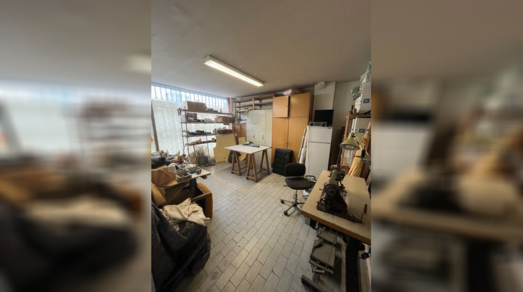 Ma-Cabane - Vente Local commercial PERIGUEUX, 400 m²