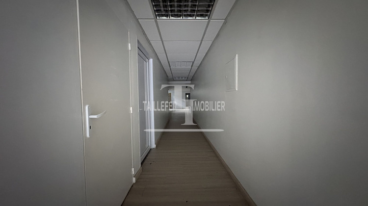 Ma-Cabane - Vente Local commercial Périgueux, 100 m²