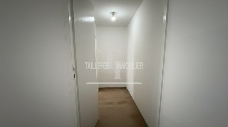 Ma-Cabane - Vente Local commercial Périgueux, 100 m²