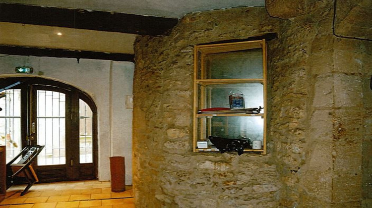 Ma-Cabane - Vente Local commercial Périgueux, 207 m²