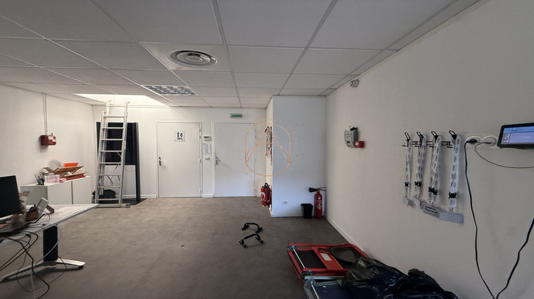 Ma-Cabane - Vente Local commercial Pérols, 1782 m²