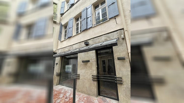 Ma-Cabane - Vente Local commercial Perpignan, 68 m²