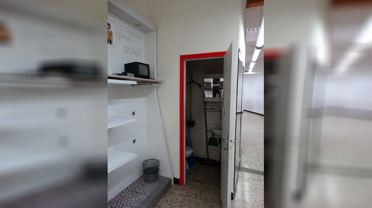 Ma-Cabane - Vente Local commercial Perpignan, 56 m²