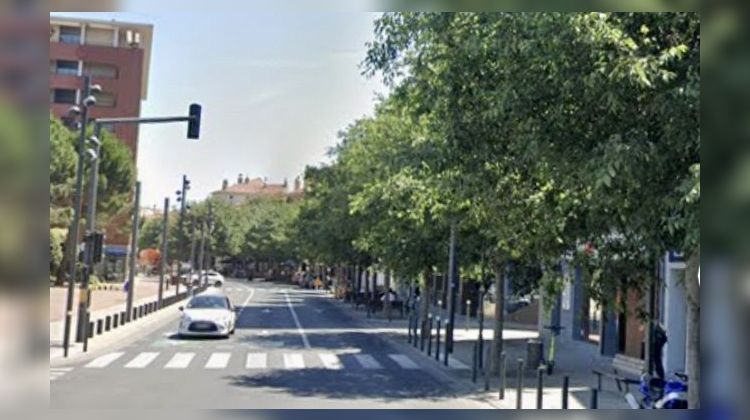 Ma-Cabane - Vente Local commercial Perpignan, 129 m²