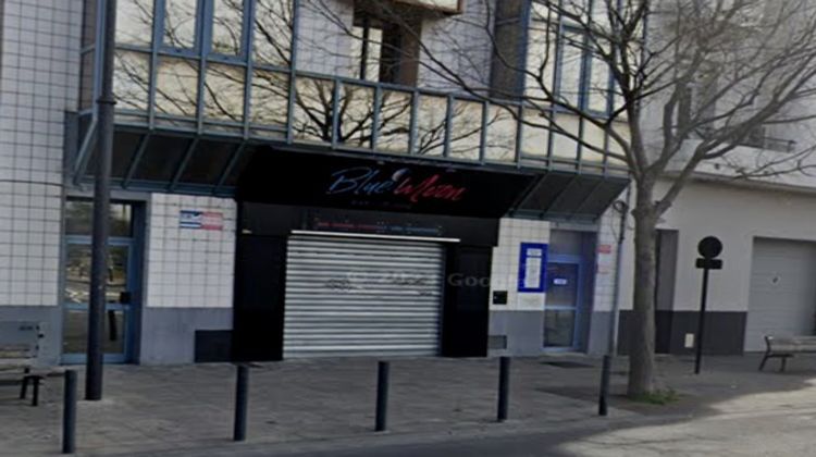 Ma-Cabane - Vente Local commercial Perpignan, 276 m²