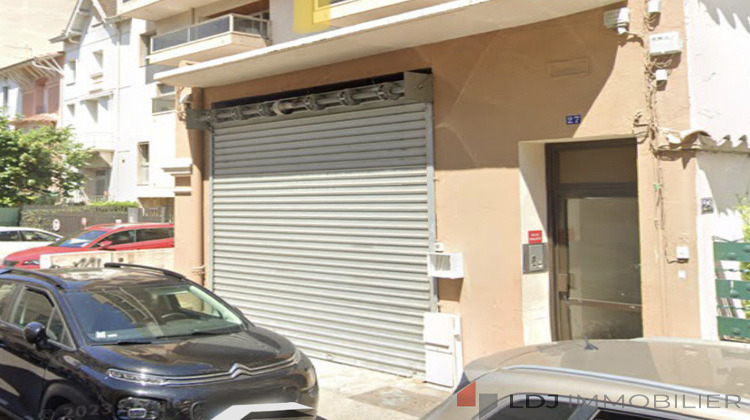 Ma-Cabane - Vente Local commercial Perpignan, 276 m²