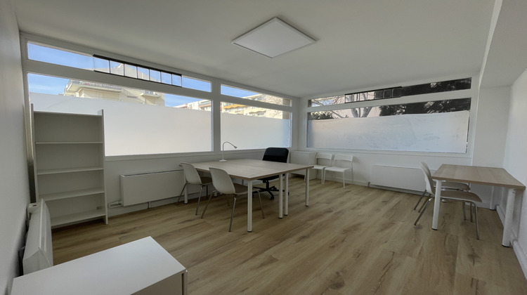 Ma-Cabane - Vente Local commercial Perpignan, 130 m²