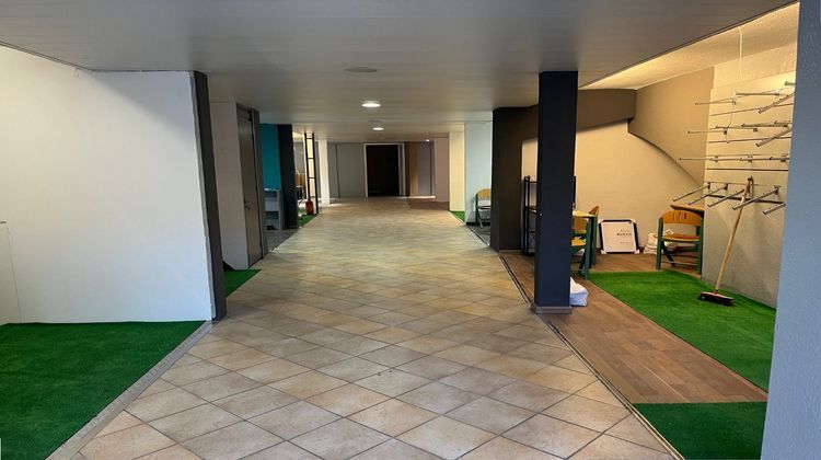 Ma-Cabane - Vente Local commercial PERPIGNAN, 250 m²