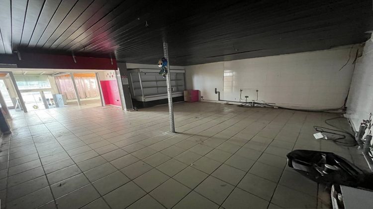 Ma-Cabane - Vente Local commercial PERPIGNAN, 80 m²