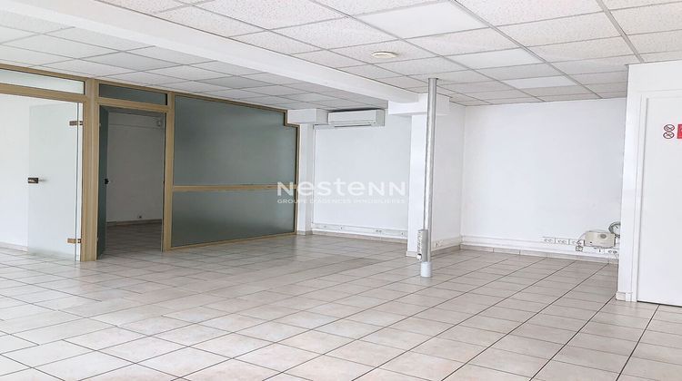 Ma-Cabane - Vente Local commercial PERPIGNAN, 58 m²