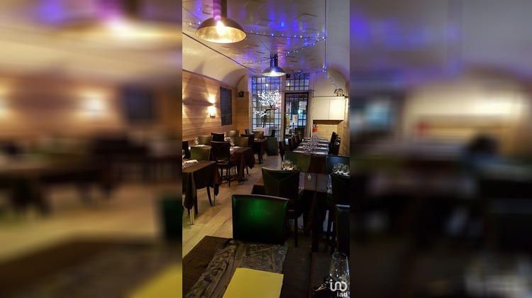 Ma-Cabane - Vente Local commercial Perpignan, 100 m²