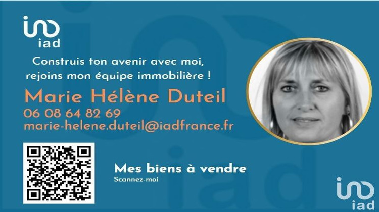 Ma-Cabane - Vente Local commercial Perpignan, 100 m²