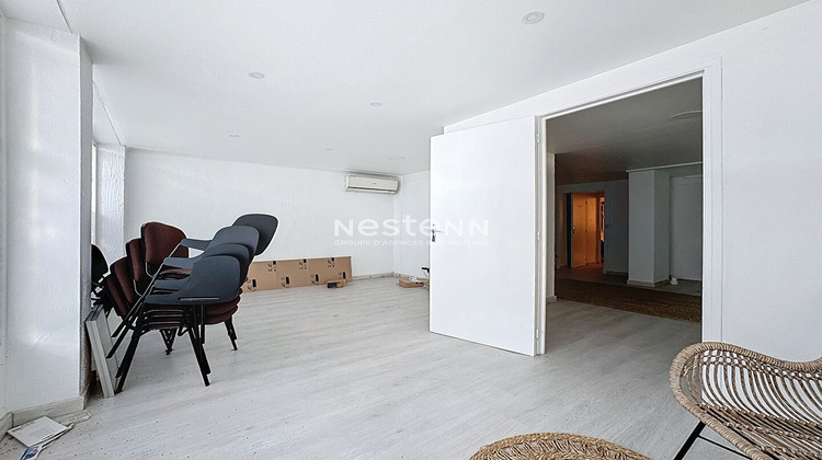 Ma-Cabane - Vente Local commercial PERPIGNAN, 48 m²