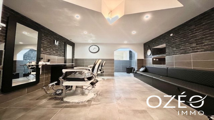 Ma-Cabane - Vente Local commercial Perpignan, 49 m²