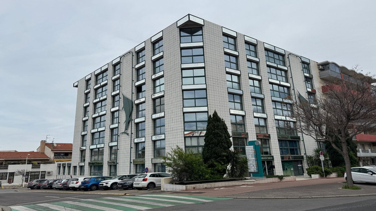 Ma-Cabane - Vente Local commercial PERPIGNAN, 133 m²