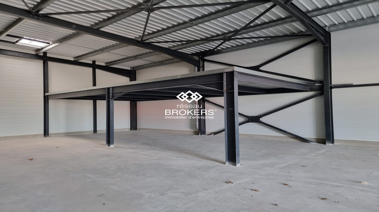 Ma-Cabane - Vente Local commercial Perpignan, 300 m²