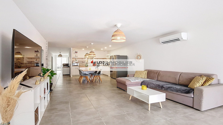 Ma-Cabane - Vente Local commercial Perpignan, 99 m²