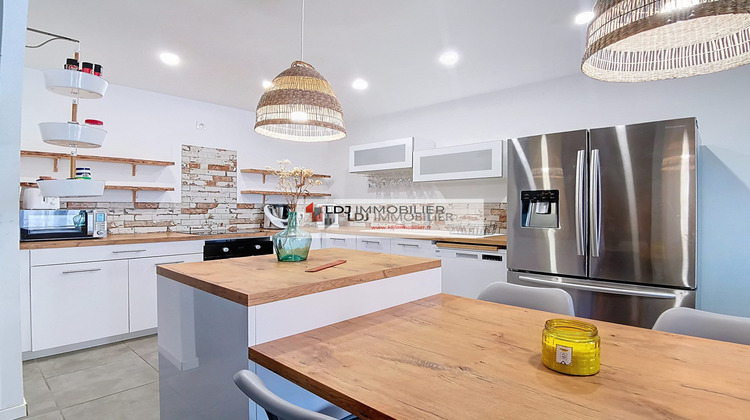 Ma-Cabane - Vente Local commercial Perpignan, 99 m²