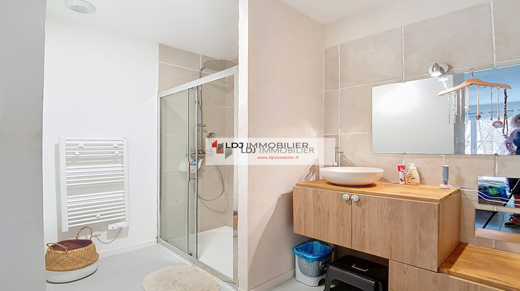 Ma-Cabane - Vente Local commercial Perpignan, 99 m²