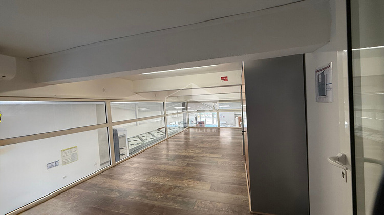 Ma-Cabane - Vente Local commercial PERPIGNAN, 176 m²