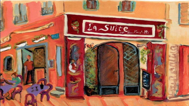 Ma-Cabane - Vente Local commercial PERPIGNAN, 55 m²