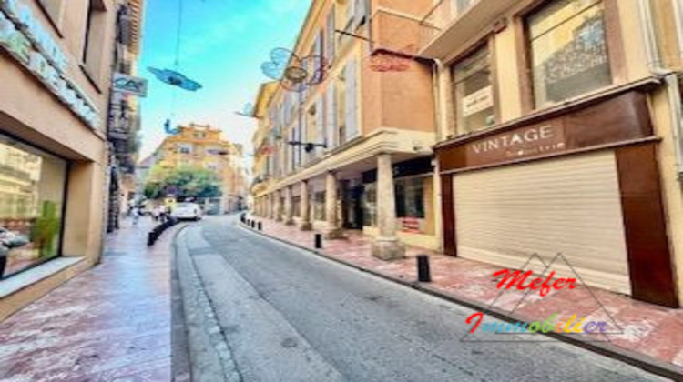 Ma-Cabane - Vente Local commercial Perpignan, 110 m²