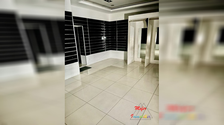 Ma-Cabane - Vente Local commercial Perpignan, 110 m²