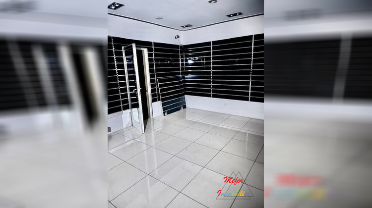 Ma-Cabane - Vente Local commercial Perpignan, 110 m²