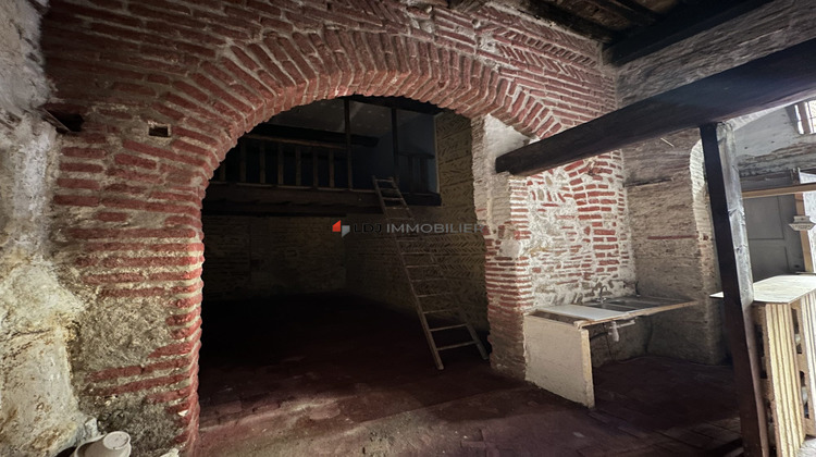Ma-Cabane - Vente Local commercial Perpignan, 62 m²