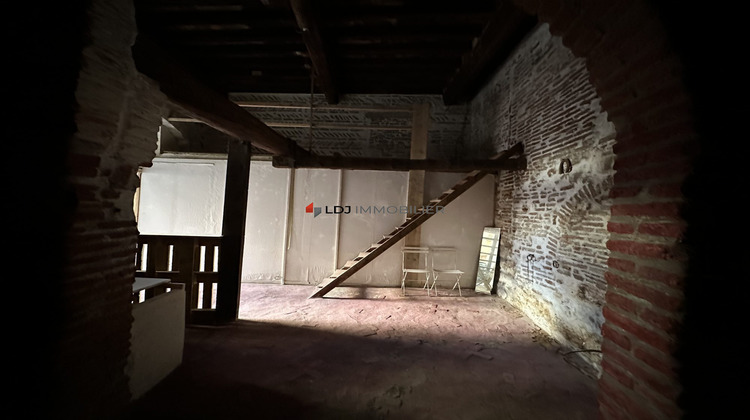 Ma-Cabane - Vente Local commercial Perpignan, 62 m²