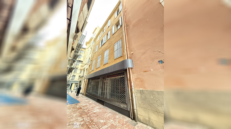 Ma-Cabane - Vente Local commercial Perpignan, 105 m²