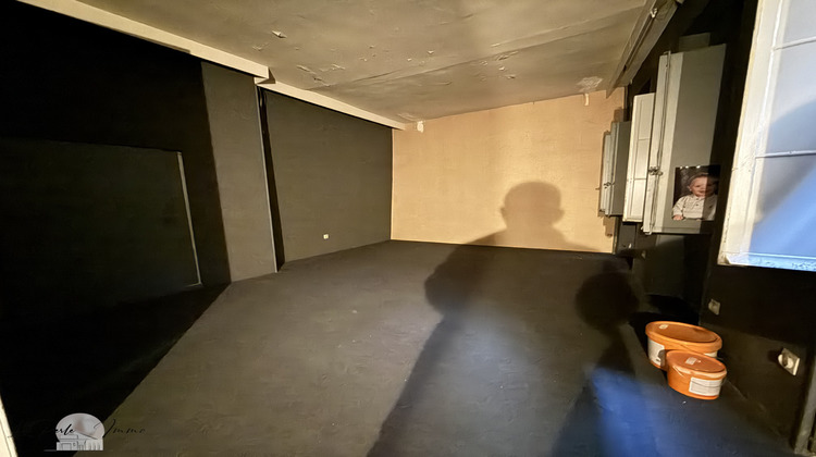 Ma-Cabane - Vente Local commercial Perpignan, 105 m²